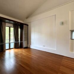 The Mondrian (D21), Semi-Detached #618882411